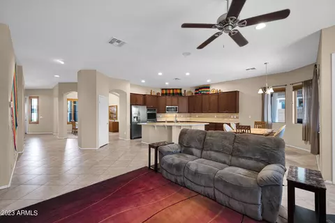 3073 E Parkview Dr, Gilbert, AZ 85295 photo 22