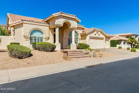 1630 E Briarwood Ter, Phoenix, AZ 85048