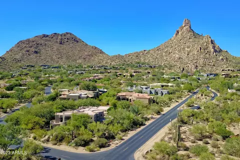 10040 E Happy Valley Rd #679, Scottsdale, AZ 85255