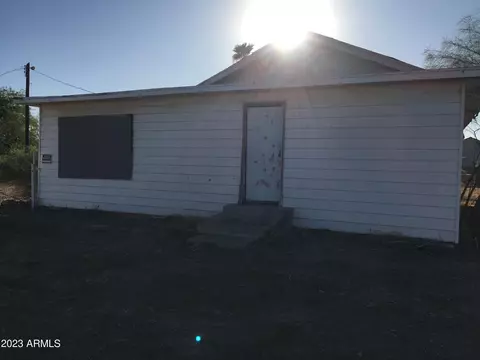 1403 N Houck St, Casa Grande, AZ 85122