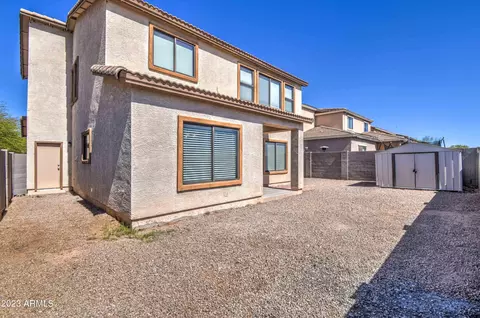 2101 E Greenlee Ave, Apache Junction, AZ 85119 photo 34