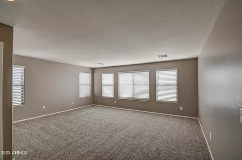 2101 E Greenlee Ave, Apache Junction, AZ 85119 photo 19