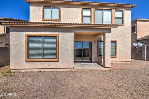 2101 E Greenlee Ave, Apache Junction, AZ 85119 photo 33