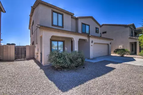 2101 E Greenlee Ave, Apache Junction, AZ 85119 photo 2
