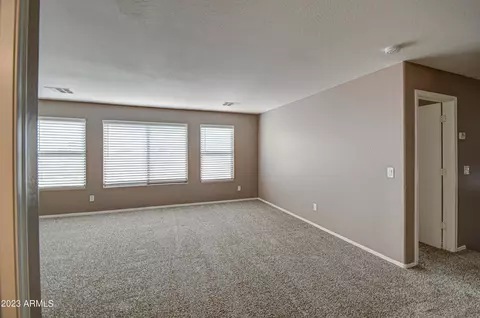 2101 E Greenlee Ave, Apache Junction, AZ 85119 photo 18