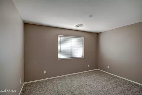 2101 E Greenlee Ave, Apache Junction, AZ 85119 photo 28