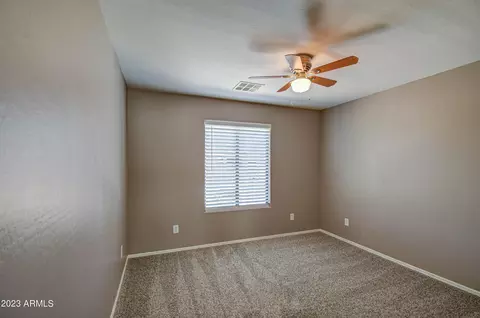 2101 E Greenlee Ave, Apache Junction, AZ 85119 photo 30