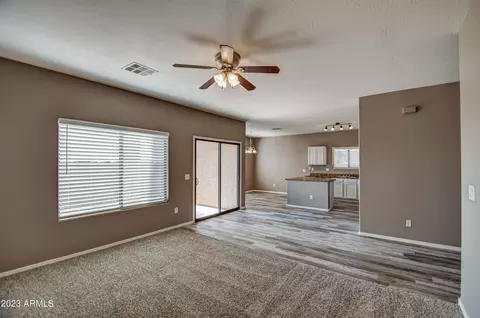 2101 E Greenlee Ave, Apache Junction, AZ 85119 photo 15