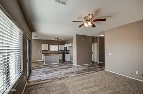 2101 E Greenlee Ave, Apache Junction, AZ 85119 photo 14