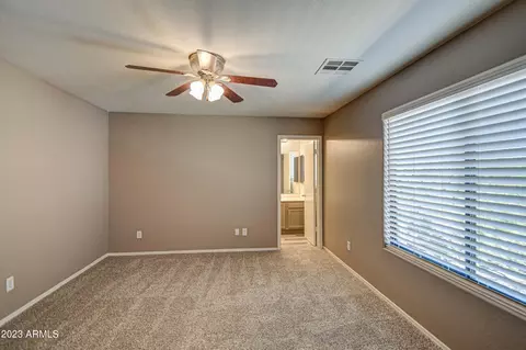 2101 E Greenlee Ave, Apache Junction, AZ 85119 photo 24