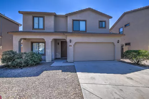 2101 E Greenlee Ave, Apache Junction, AZ 85119