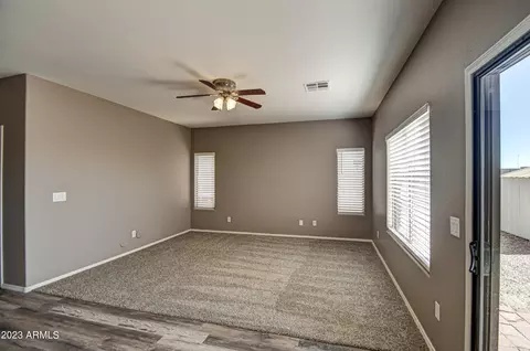 2101 E Greenlee Ave, Apache Junction, AZ 85119 photo 16