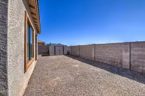 2101 E Greenlee Ave, Apache Junction, AZ 85119 photo 35