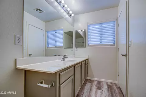 2101 E Greenlee Ave, Apache Junction, AZ 85119 photo 26