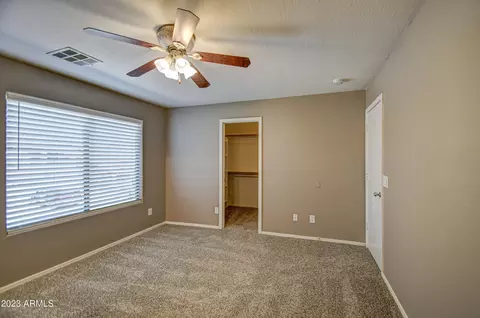 2101 E Greenlee Ave, Apache Junction, AZ 85119 photo 23