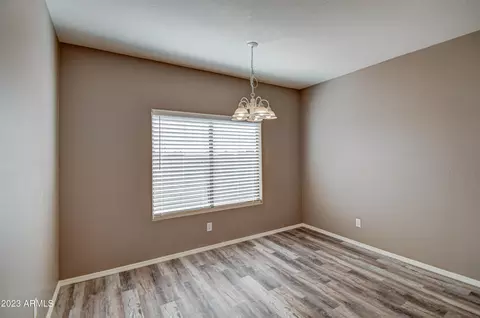 2101 E Greenlee Ave, Apache Junction, AZ 85119 photo 13