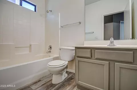 2101 E Greenlee Ave, Apache Junction, AZ 85119 photo 6