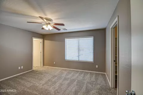2101 E Greenlee Ave, Apache Junction, AZ 85119 photo 22