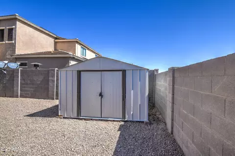 2101 E Greenlee Ave, Apache Junction, AZ 85119 photo 36