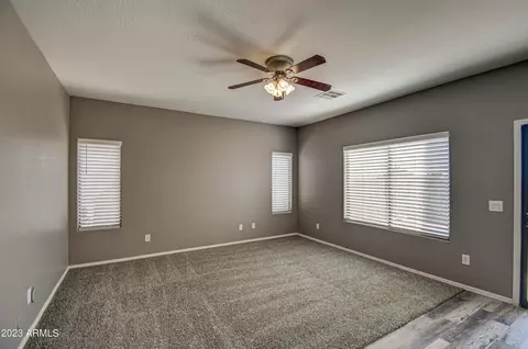 2101 E Greenlee Ave, Apache Junction, AZ 85119 photo 17