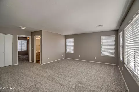 2101 E Greenlee Ave, Apache Junction, AZ 85119 photo 20