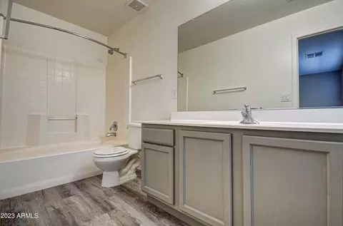 2101 E Greenlee Ave, Apache Junction, AZ 85119 photo 25