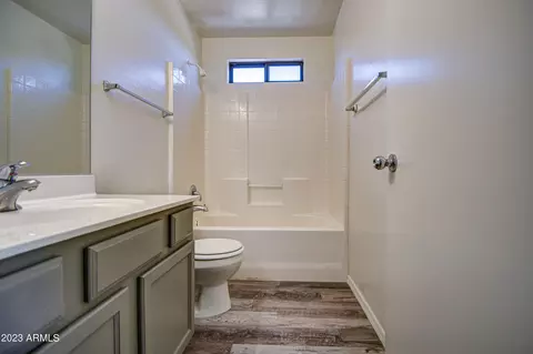 2101 E Greenlee Ave, Apache Junction, AZ 85119 photo 32