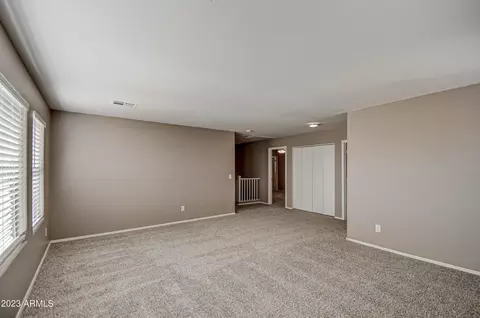 2101 E Greenlee Ave, Apache Junction, AZ 85119 photo 21