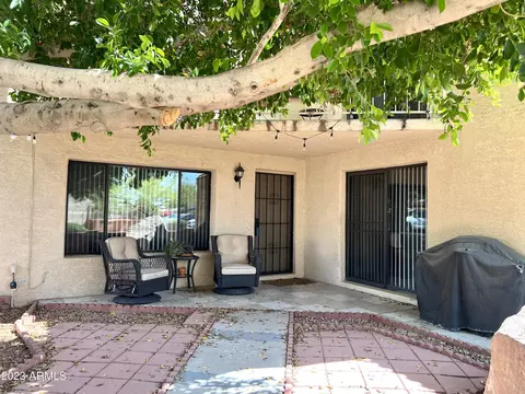 15650 N 19th Ave #1200, Phoenix, AZ 85023