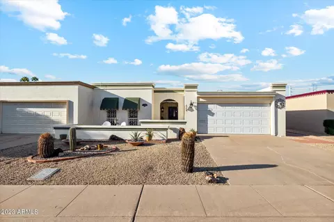 6318 E Catalina Dr, Scottsdale, AZ 85251