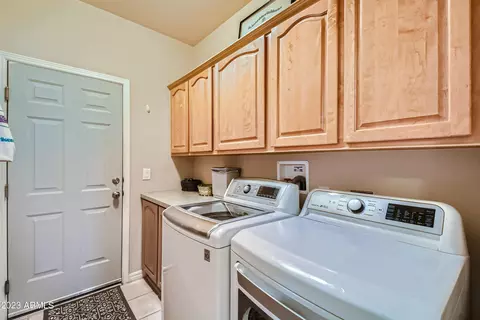 3301 S Goldfield Rd #1030, Apache Junction, AZ 85119 photo 18