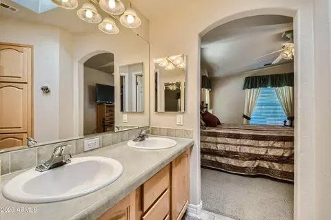 3301 S Goldfield Rd #1030, Apache Junction, AZ 85119 photo 14