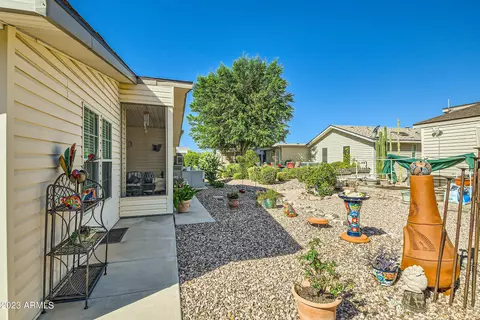 3301 S Goldfield Rd #1030, Apache Junction, AZ 85119 photo 21