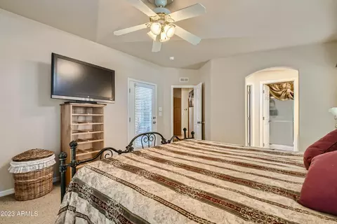 3301 S Goldfield Rd #1030, Apache Junction, AZ 85119 photo 12