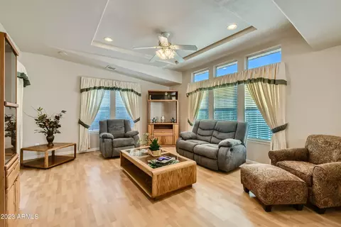 3301 S Goldfield Rd #1030, Apache Junction, AZ 85119 photo 5