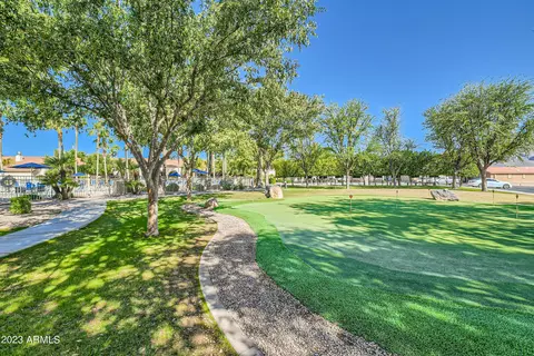 3301 S Goldfield Rd #1030, Apache Junction, AZ 85119 photo 26