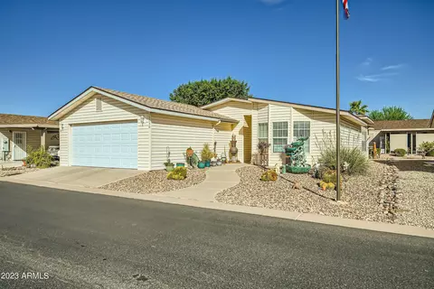 3301 S Goldfield Rd #1030, Apache Junction, AZ 85119 photo 2