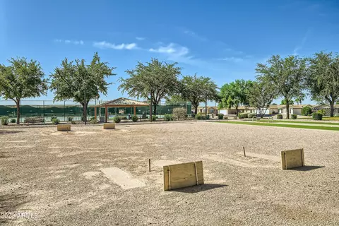 3301 S Goldfield Rd #1030, Apache Junction, AZ 85119 photo 27