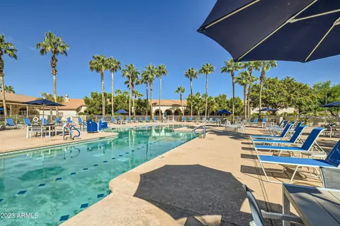 3301 S Goldfield Rd #1030, Apache Junction, AZ 85119 photo 25