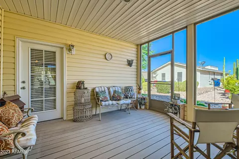 3301 S Goldfield Rd #1030, Apache Junction, AZ 85119 photo 19