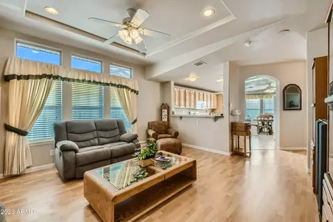 3301 S Goldfield Rd #1030, Apache Junction, AZ 85119 photo 6