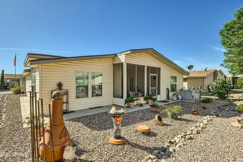 3301 S Goldfield Rd #1030, Apache Junction, AZ 85119 photo 22