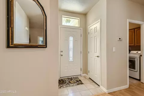 3301 S Goldfield Rd #1030, Apache Junction, AZ 85119 photo 4
