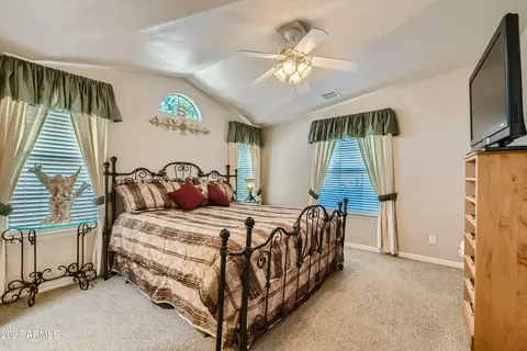3301 S Goldfield Rd #1030, Apache Junction, AZ 85119 photo 11