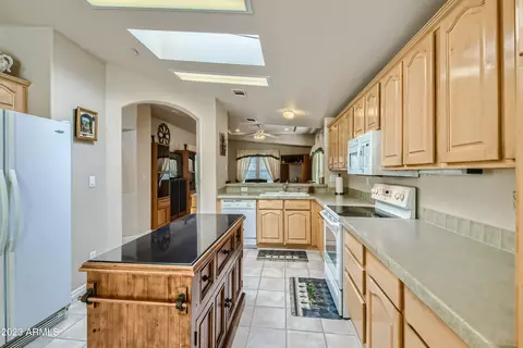 3301 S Goldfield Rd #1030, Apache Junction, AZ 85119 photo 10