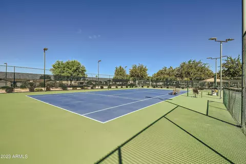 3301 S Goldfield Rd #1030, Apache Junction, AZ 85119 photo 28