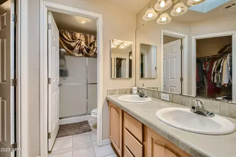 3301 S Goldfield Rd #1030, Apache Junction, AZ 85119 photo 13