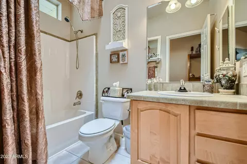 3301 S Goldfield Rd #1030, Apache Junction, AZ 85119 photo 17