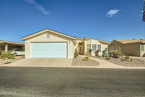3301 S Goldfield Rd #1030, Apache Junction, AZ 85119