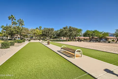 3301 S Goldfield Rd #1030, Apache Junction, AZ 85119 photo 29